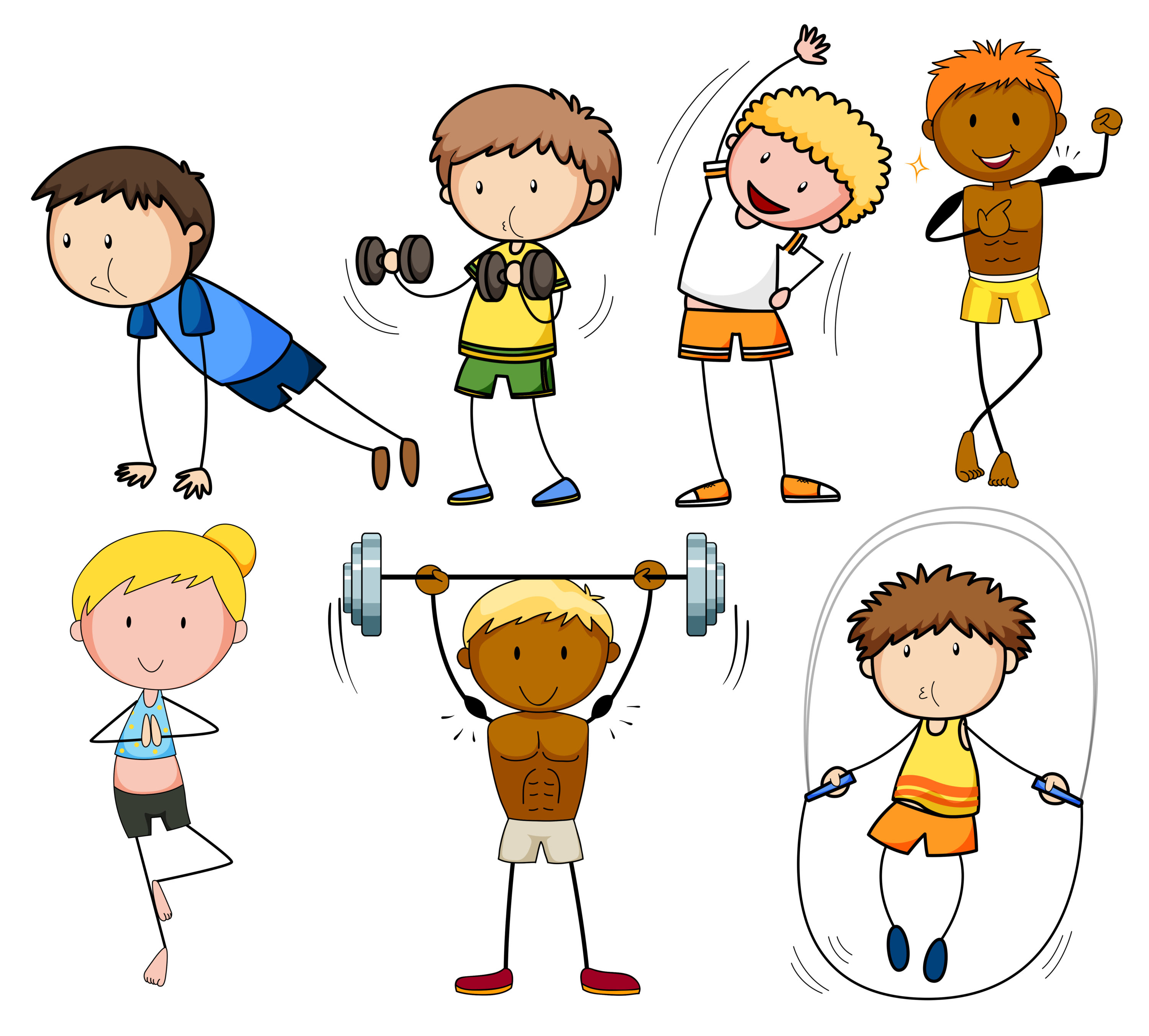 cross training sainte genevieve college, lycée, ecole